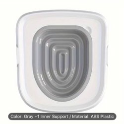 Кожаные кроссовки Converse - фото 1