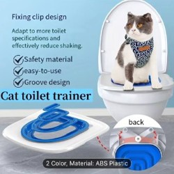 Кожаные кроссовки Converse - фото 2