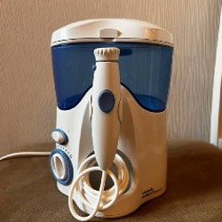 Кожаные кроссовки Converse - фото 7