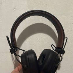 Кожаные кроссовки Converse - фото 8