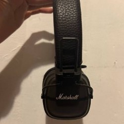 Кожаные кроссовки Converse - фото 10