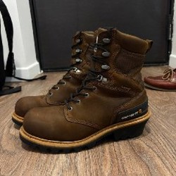 Puma suede xl bleu - фото 8