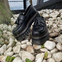 Puma suede xl bleu - фото 9