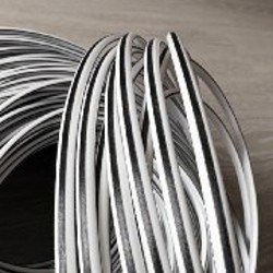 Кондиционер - фото 4