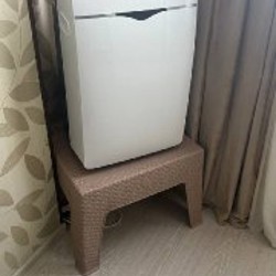 Кондиционер - фото 8