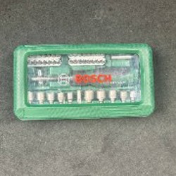 Кондиционер - фото 10