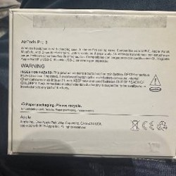 Kharisma - фото 2