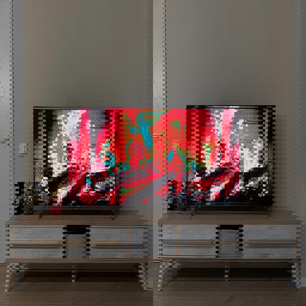 Тумба для телевизора