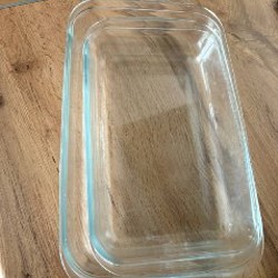 Этажерка из 5 ярусов - фото 1