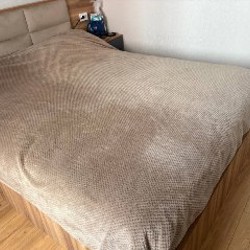 Этажерка из 5 ярусов - фото 4