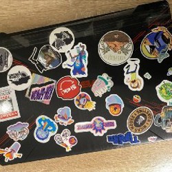 ASUS TUF Gaming FX504G - фото 2