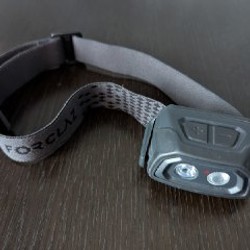 Ноутбук Lenovo Legion 5 15ACH6A - фото 5