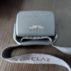 Ноутбук Lenovo Legion 5 15ACH6A - фото 6