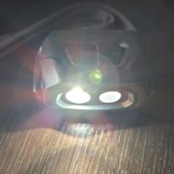 Ноутбук Lenovo Legion 5 15ACH6A - фото 7