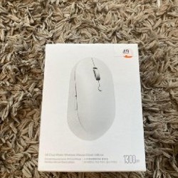 Подушка - фото 1