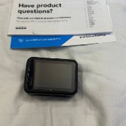 Go pro 9 - фото 2