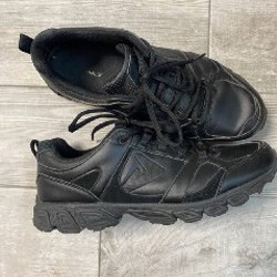 Кроссовки мужские - фото 2