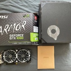 Ноутбук ASUS (F415JA-EB1215) - фото 1