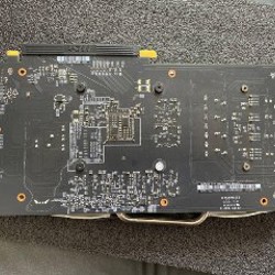 Ноутбук ASUS (F415JA-EB1215) - фото 3