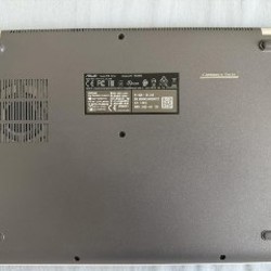 Ноутбук ASUS (F415JA-EB1215) - фото 5