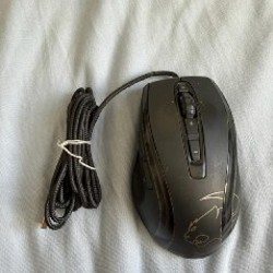 Ноутбук ASUS (F415JA-EB1215) - фото 7