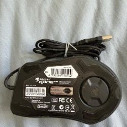 Ноутбук ASUS (F415JA-EB1215) - фото 8