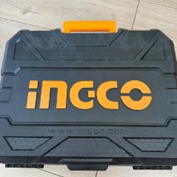 Ноутбук ASUS (F415JA-EB1215) - фото 9