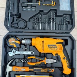 Ноутбук ASUS (F415JA-EB1215) - фото 10