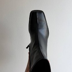 Сапоги осенне/весенние Covani - фото 3