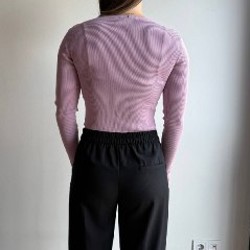 Кофта - фото 2