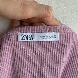 Кофта - фото 3