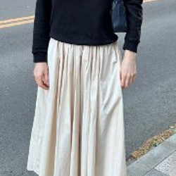 Кофта - фото 4