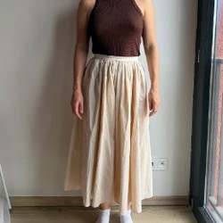 Кофта - фото 5