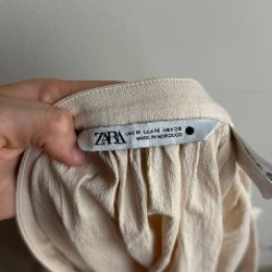 Кофта - фото 6