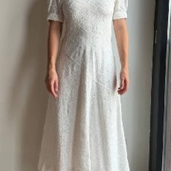 Кофта - фото 7