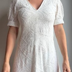 Кофта - фото 8