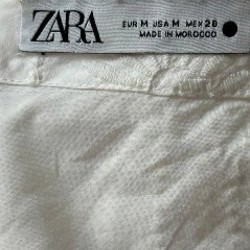 Кофта - фото 9