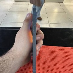 IPhone 14 Plus - фото 2