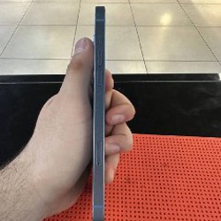 IPhone 14 Plus - фото 3