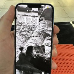 IPhone 14 Plus - фото 4