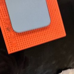 IPhone 14 Plus - фото 5