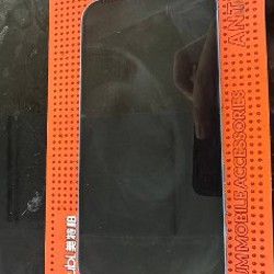 IPhone 14 Plus - фото 6