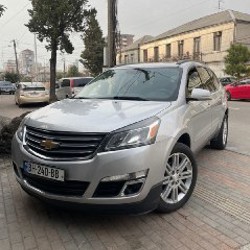 Mercedes-Benz ML 320 CDI - фото 5