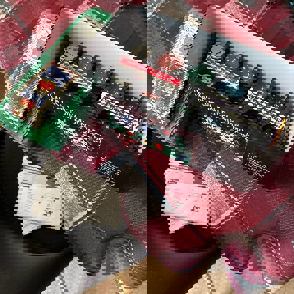 Набор покер/блек Джек