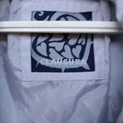 Весеняя куртка - фото 2