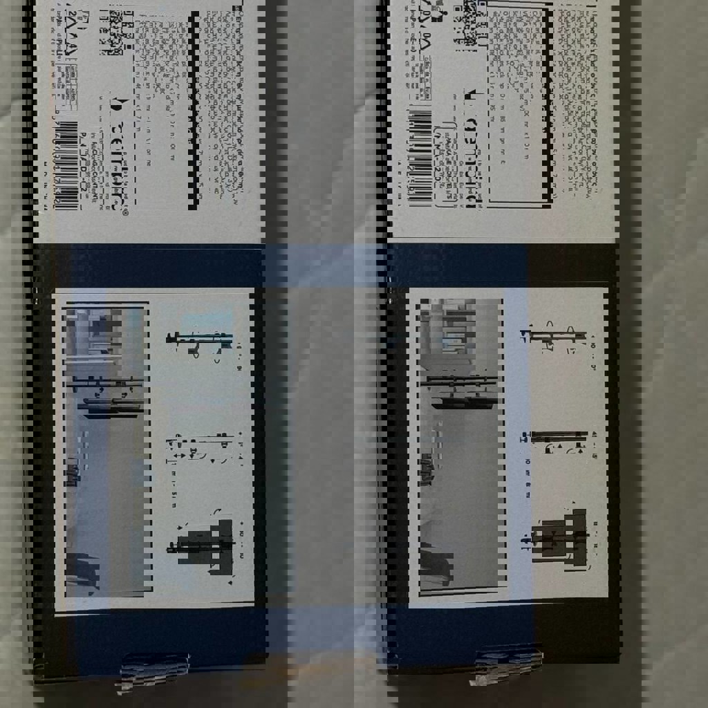 Подставки под компьютеры