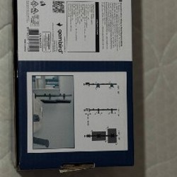 Подставки под компьютеры - фото 1