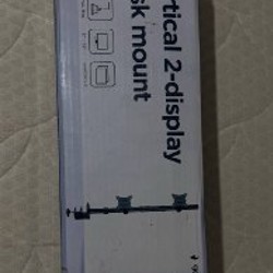 Подставки под компьютеры - фото 2