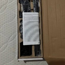 Подставки под компьютеры - фото 3