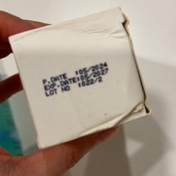 Базовый набор для проблемной кожи - фото 2